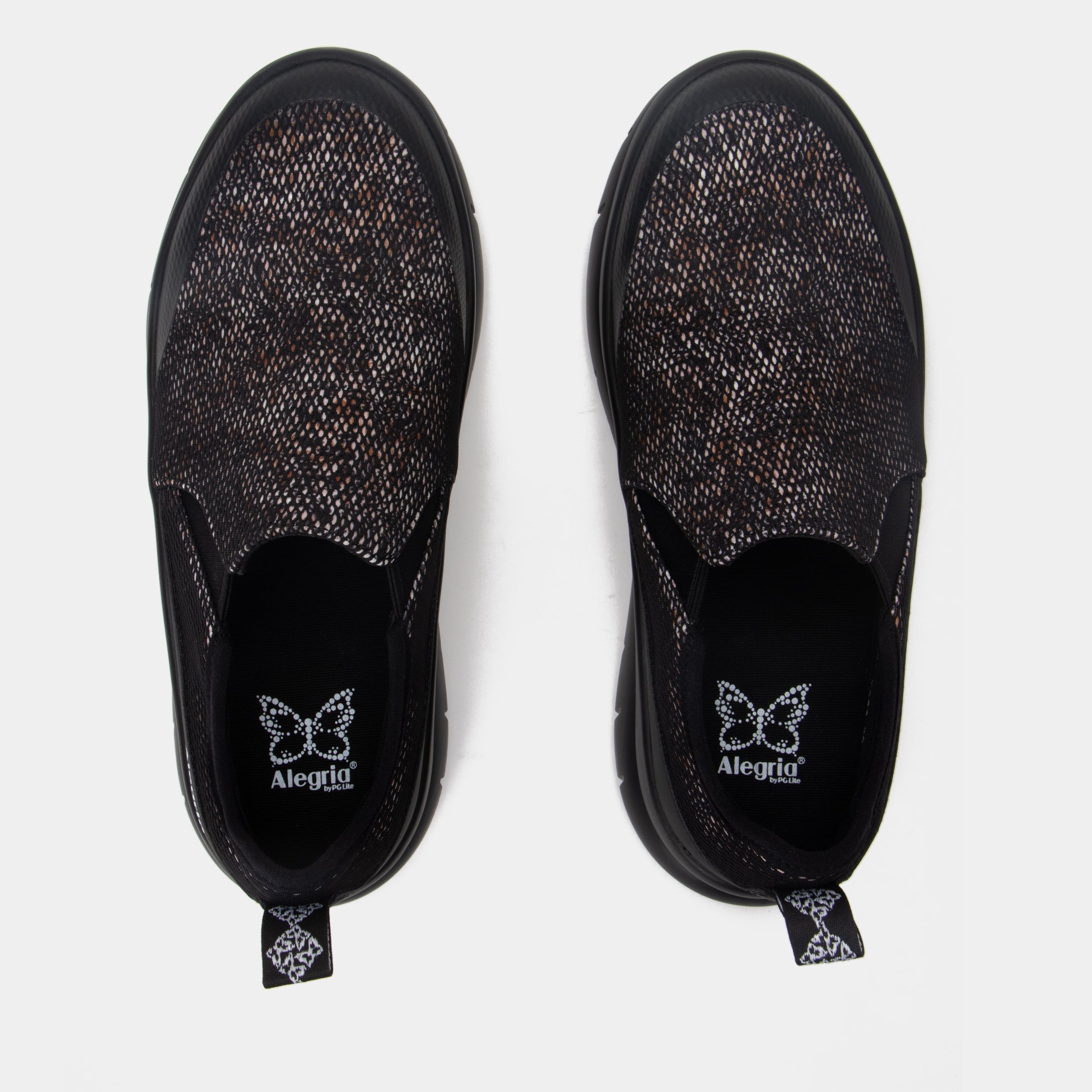 Shift Lead Creature Comfort Shoe - Image 4