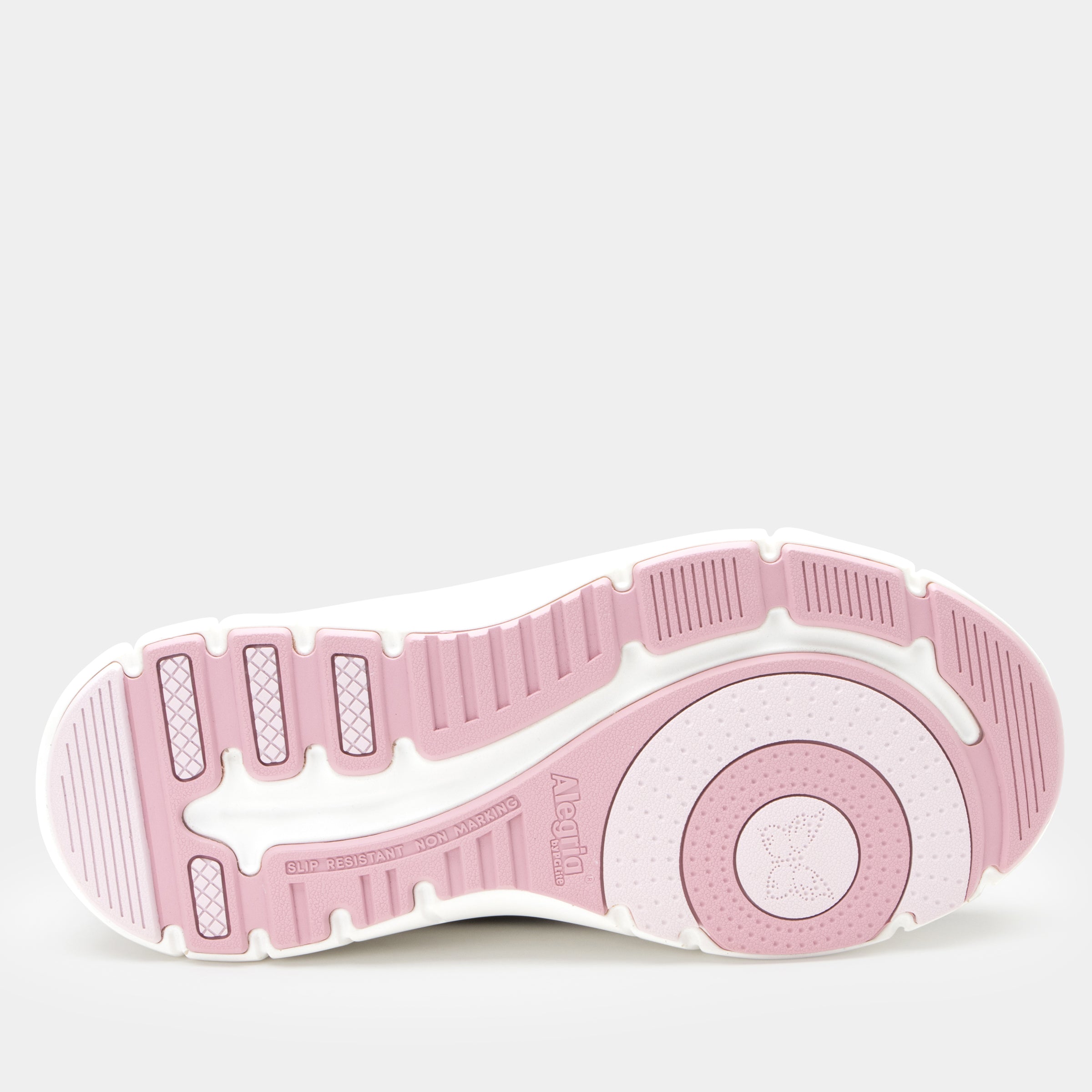 Solstyce Pink Pop Shoe - Image 7