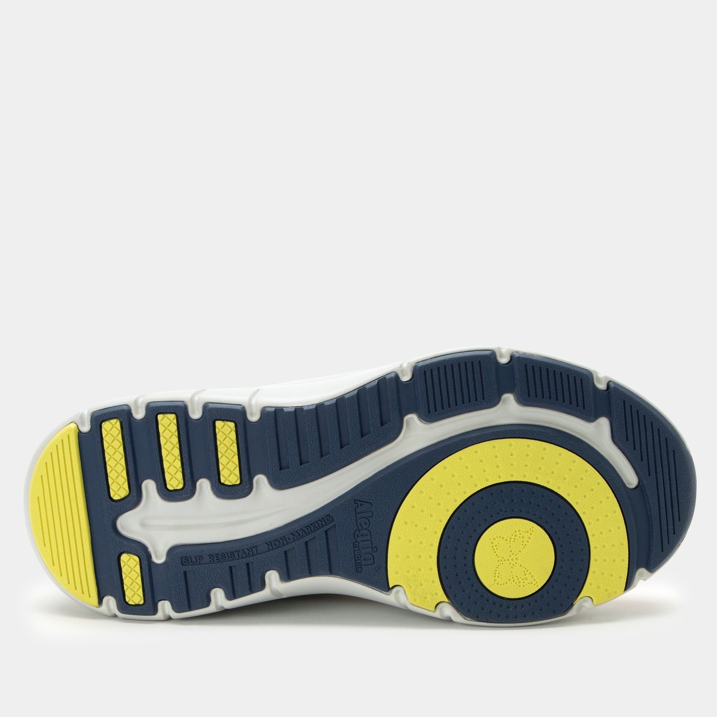 Solstyce Tapioca Shoe - Image 7