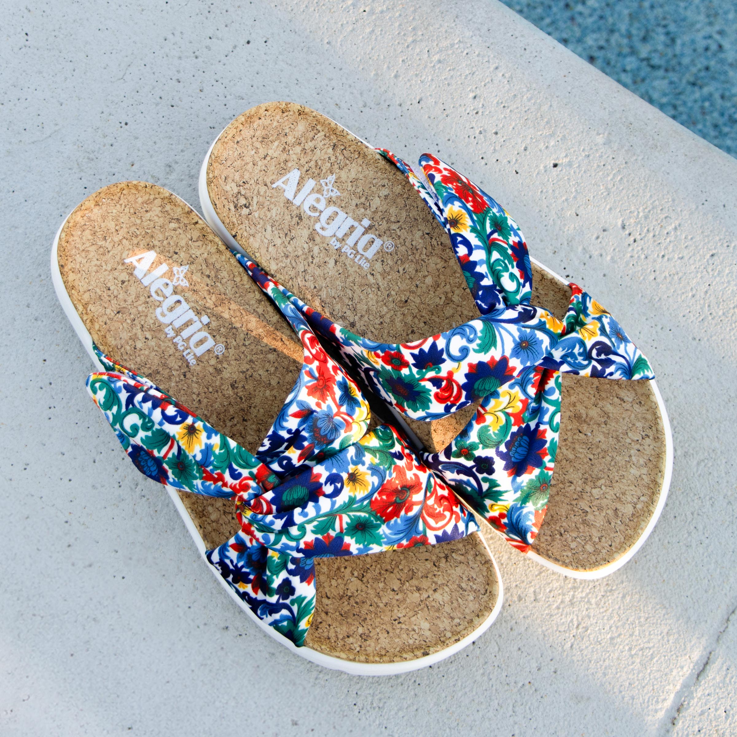 Rylie Primary Party Sandal - Image 8
