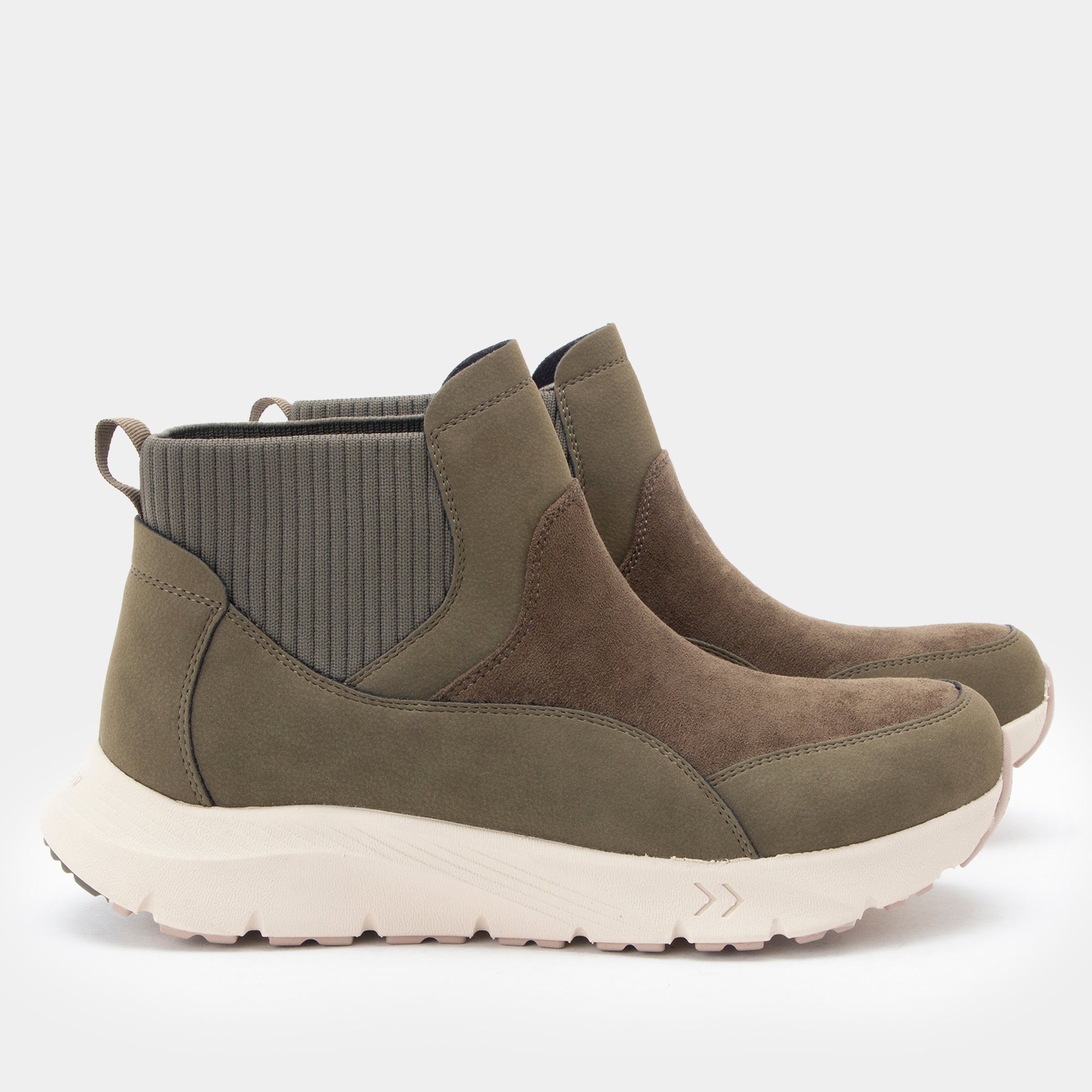 Rynae Nomad Boot - Image 3
