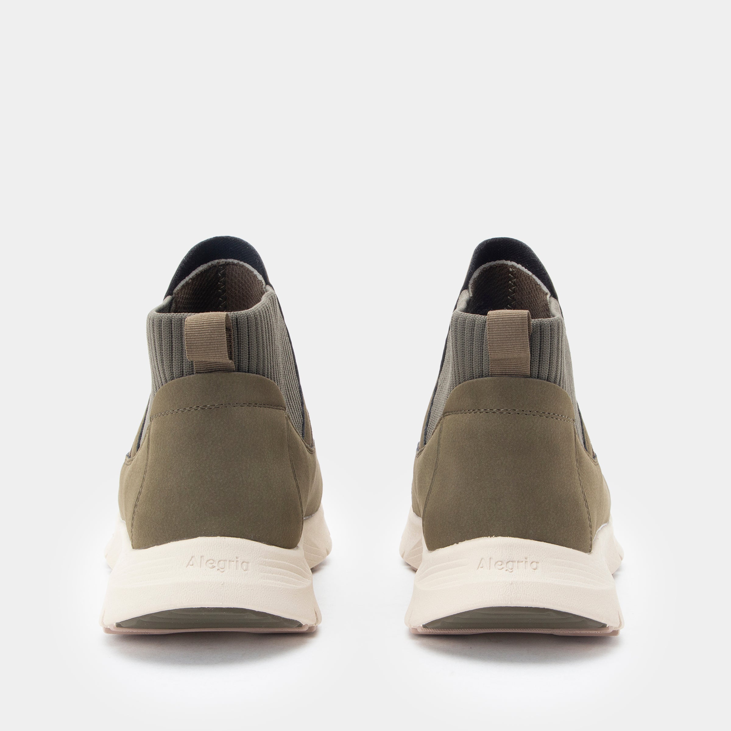 Rynae Nomad Boot - Image 4