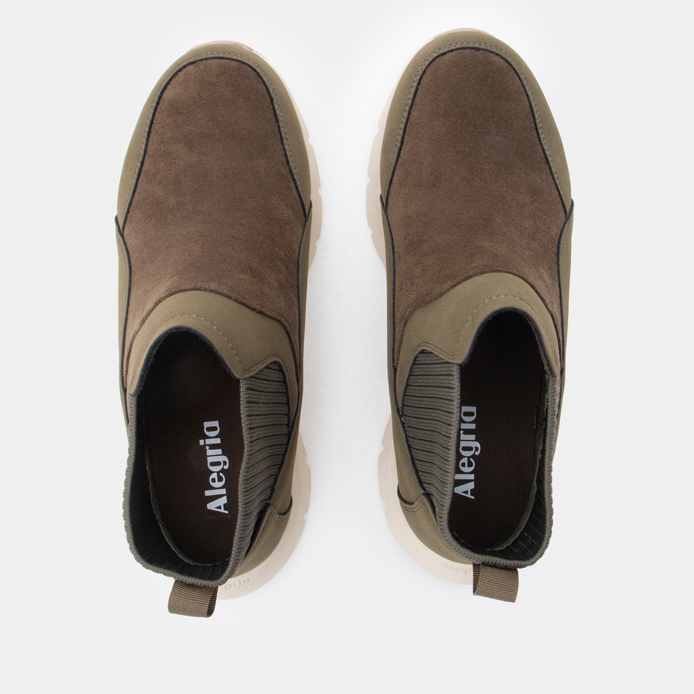 Rynae Nomad Boot - Image 5