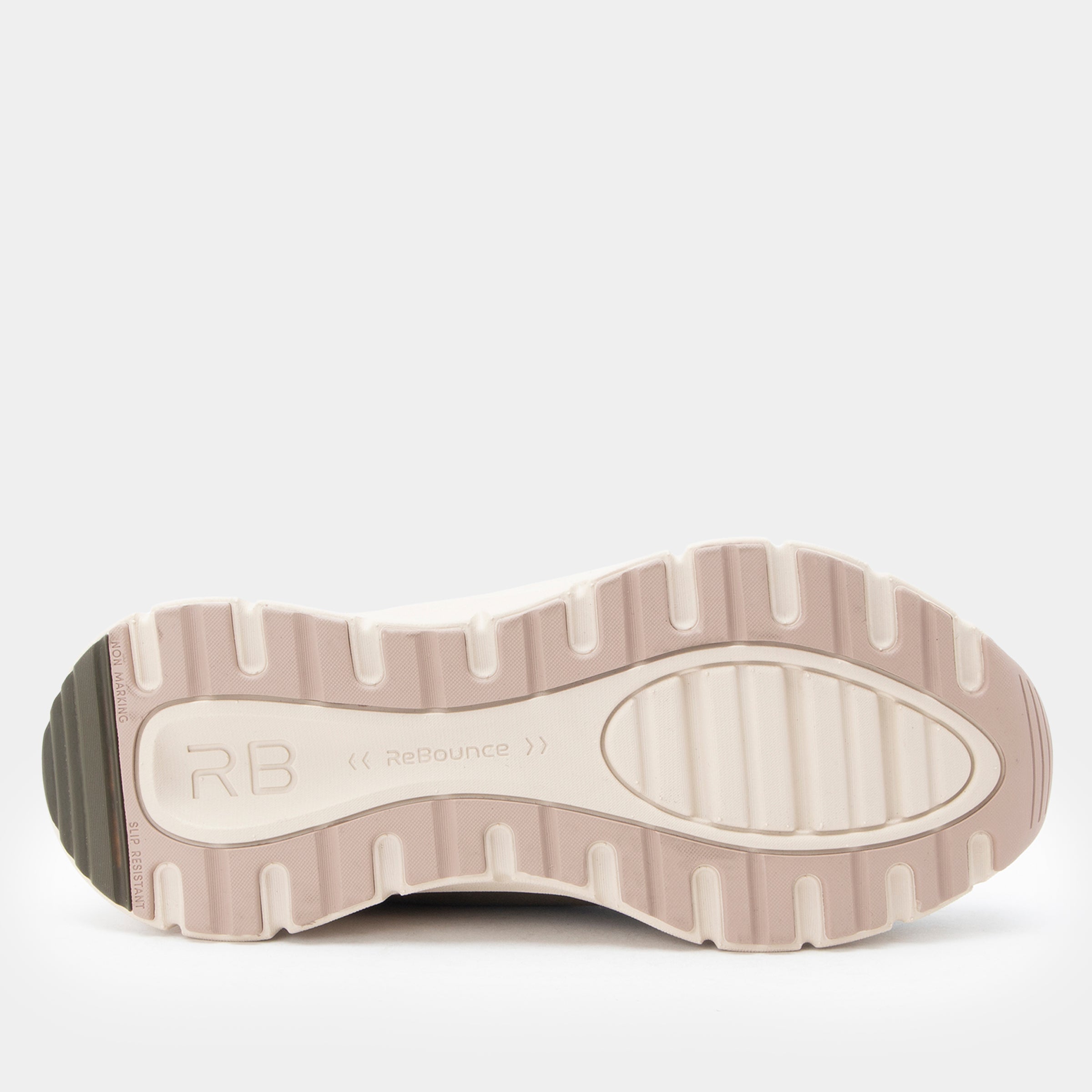 Rynae Nomad Boot - Image 7