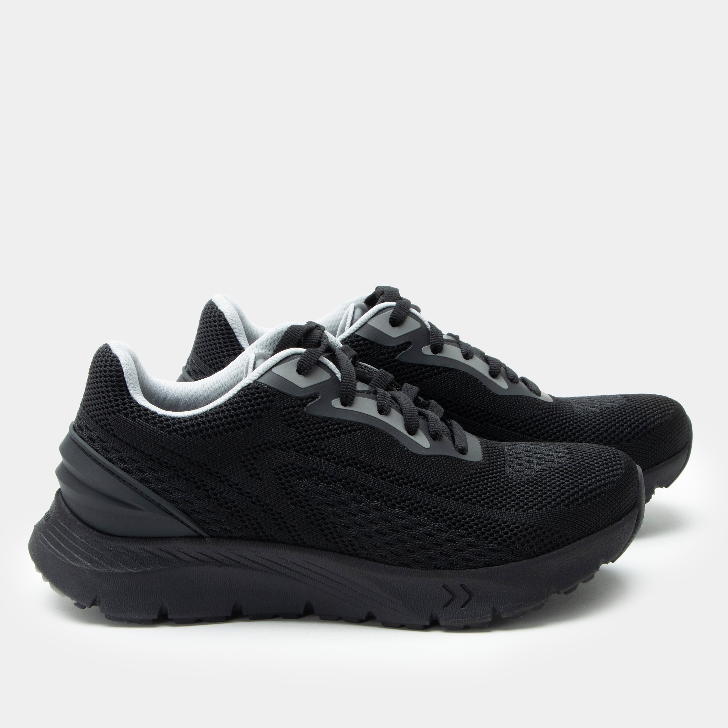 Rize Onyx Shoe - Image 3