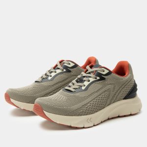 Rize Neon Flare Shoe