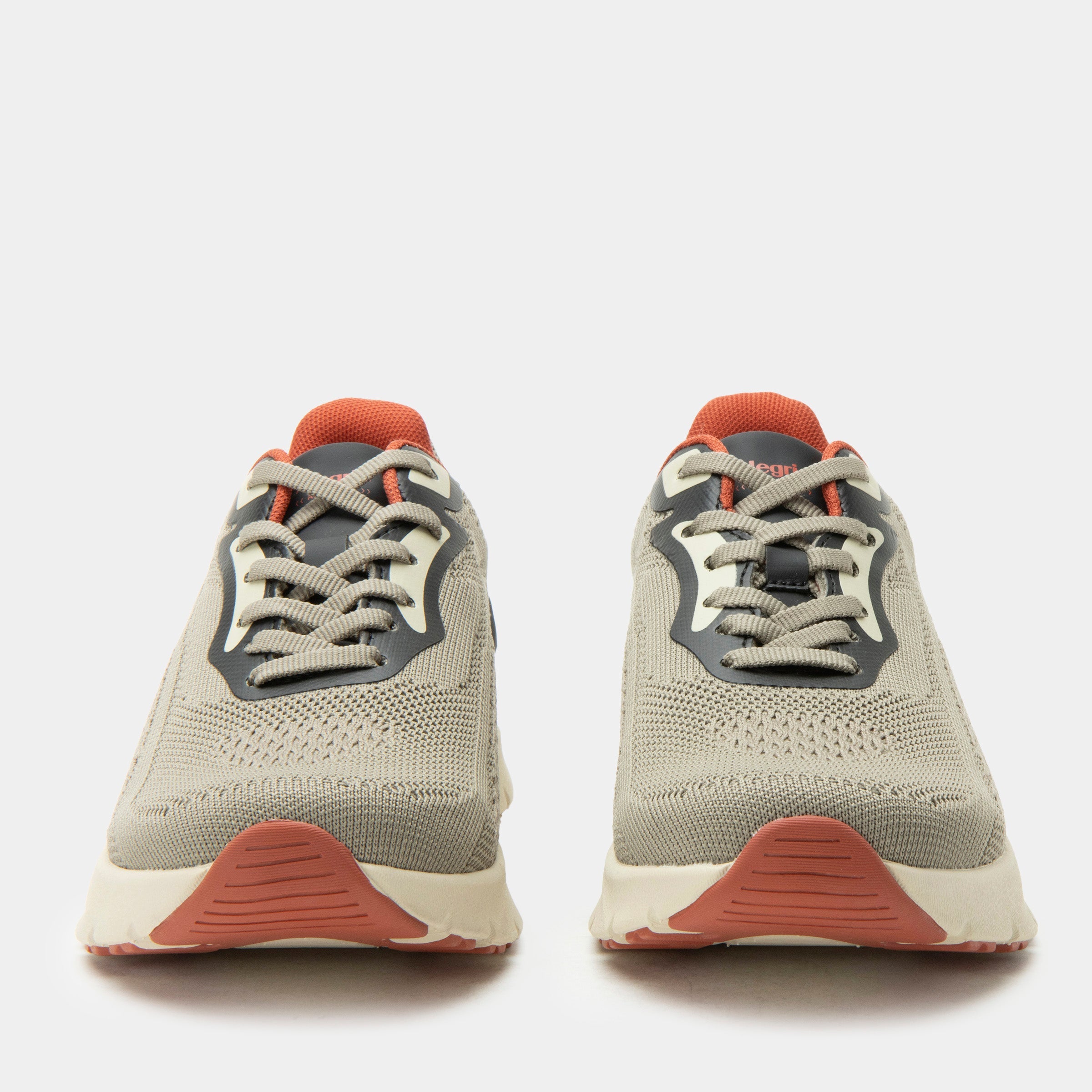 Rize Neon Flare Shoe - Image 5