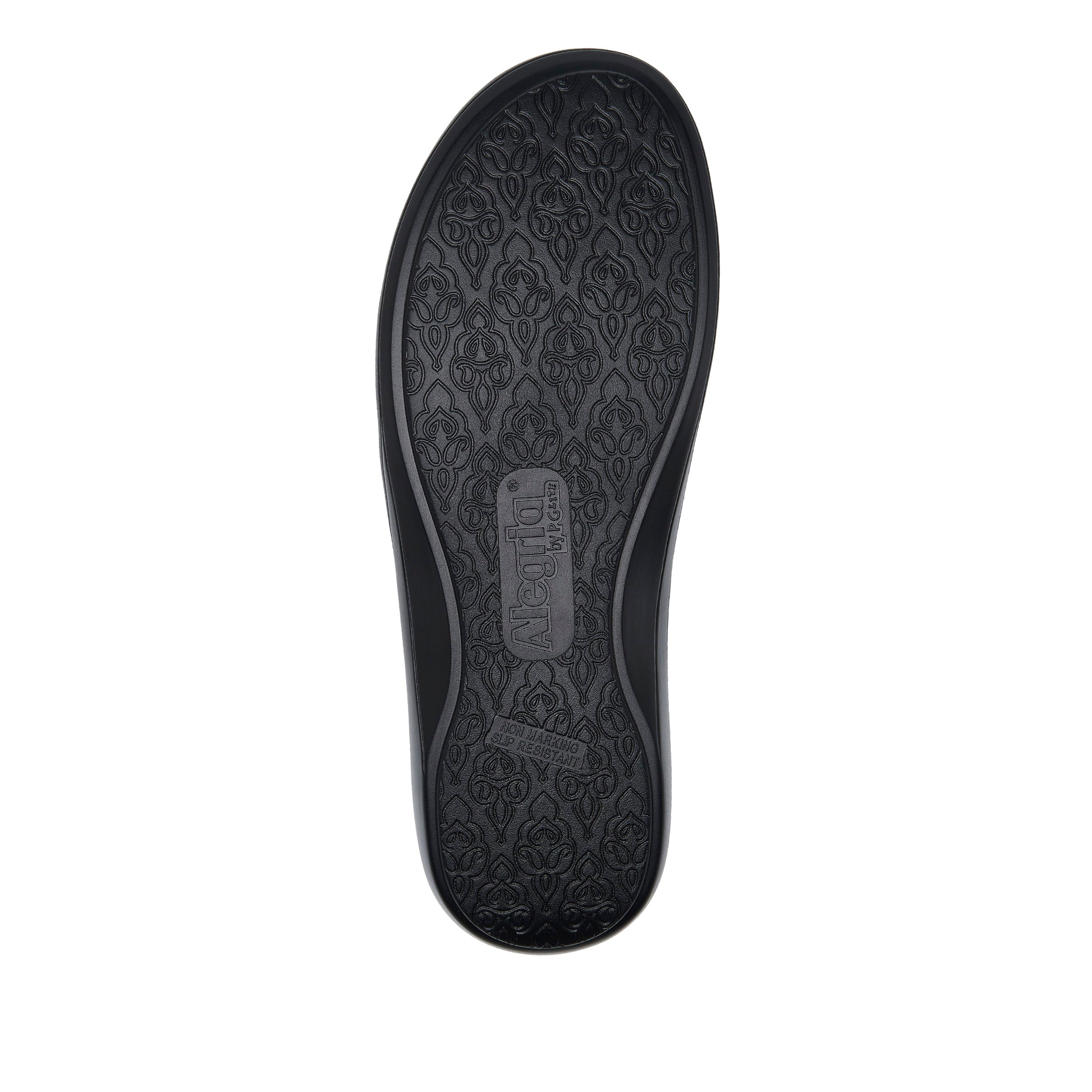 Savvie Wild Flower Shoe - Image 6