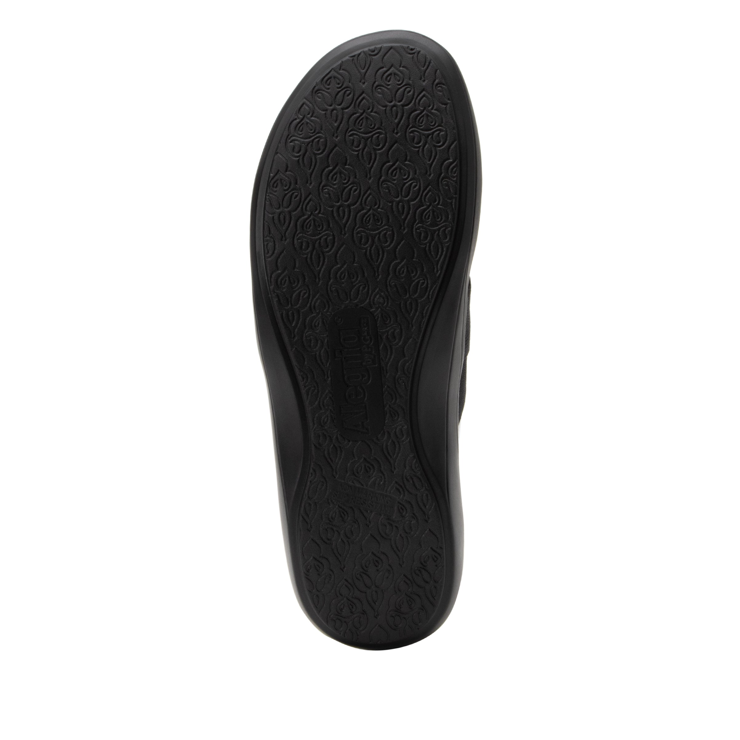 Savvie Passionate Shoe - Image 6