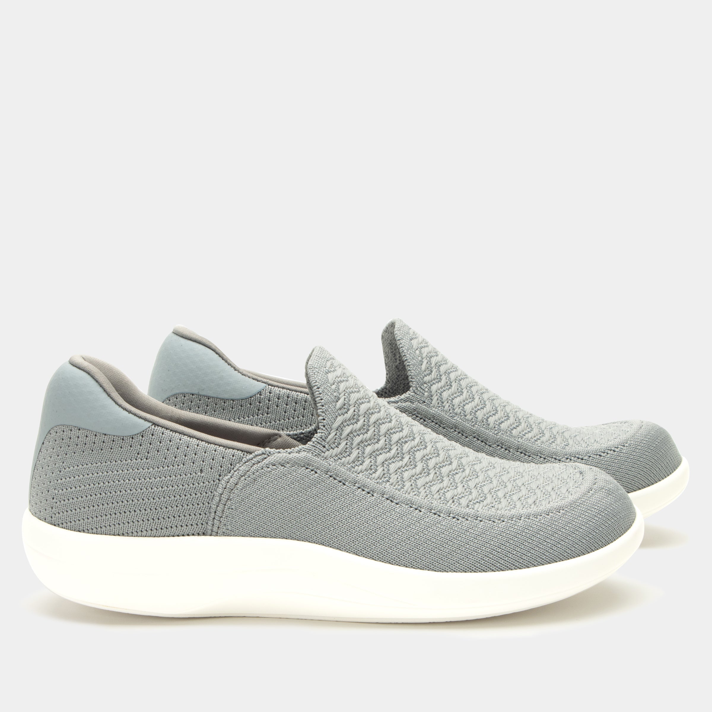 Steadie Coin Shoe - Image 2