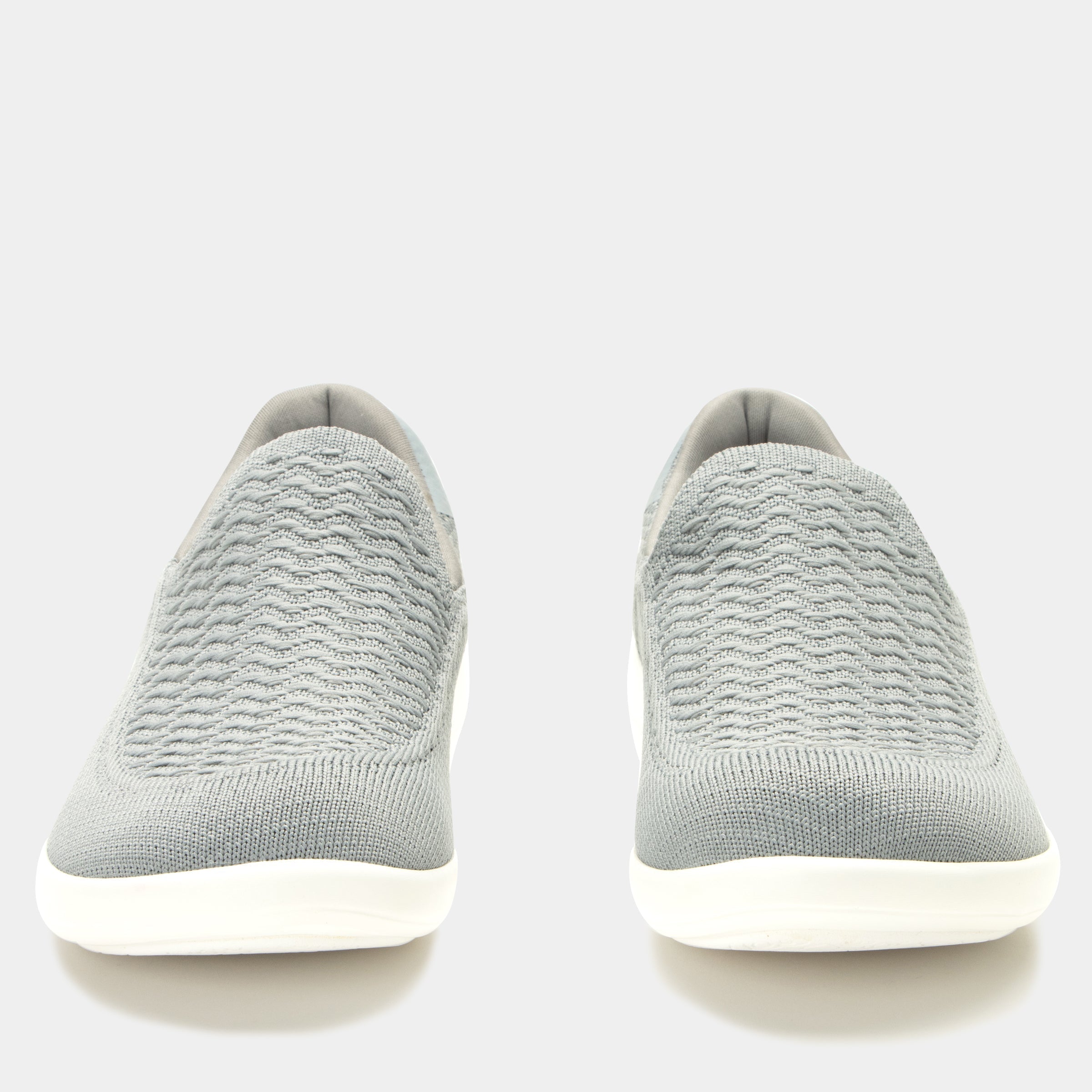 Steadie Coin Shoe - Image 5