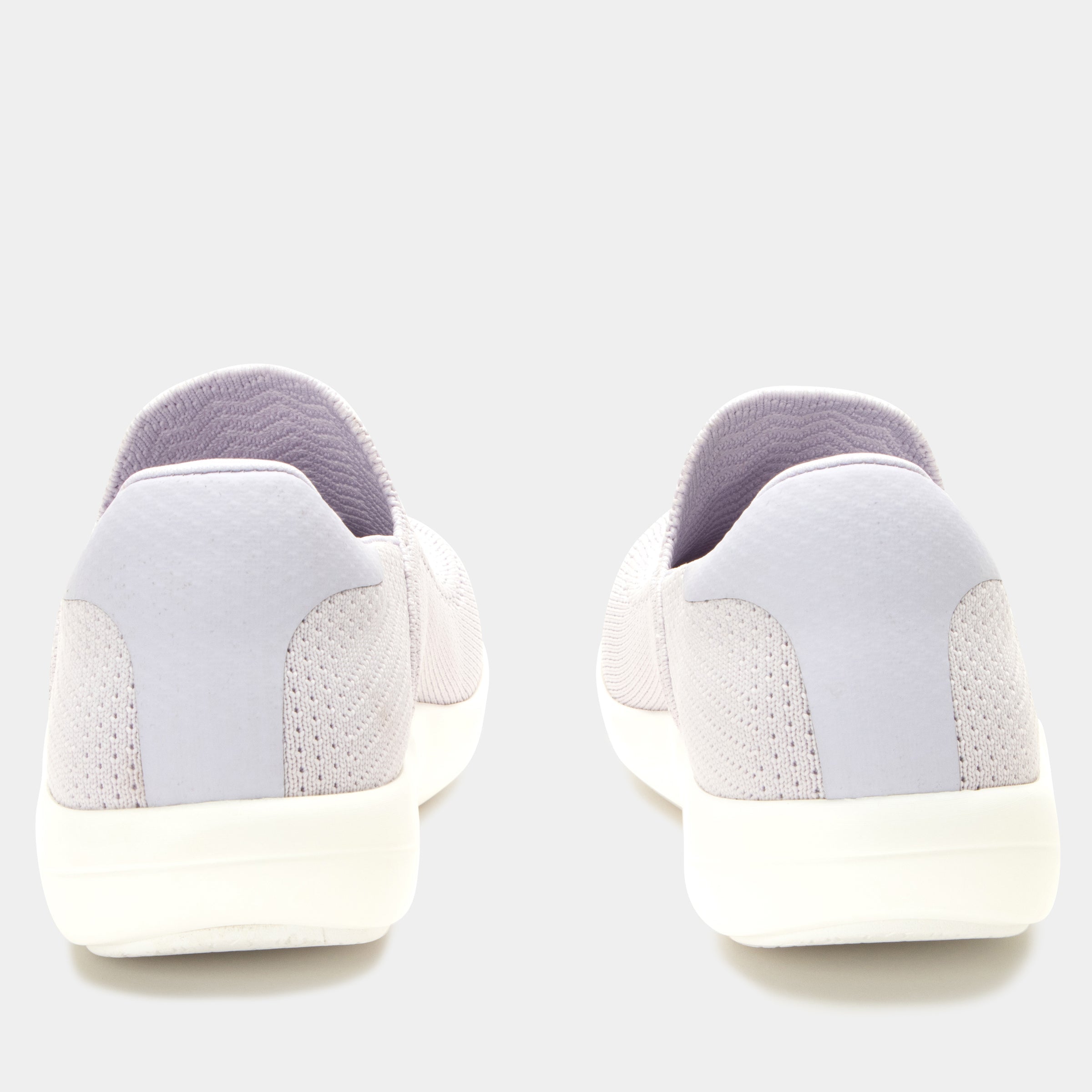 Steadie Amethyst Shoe - Image 4