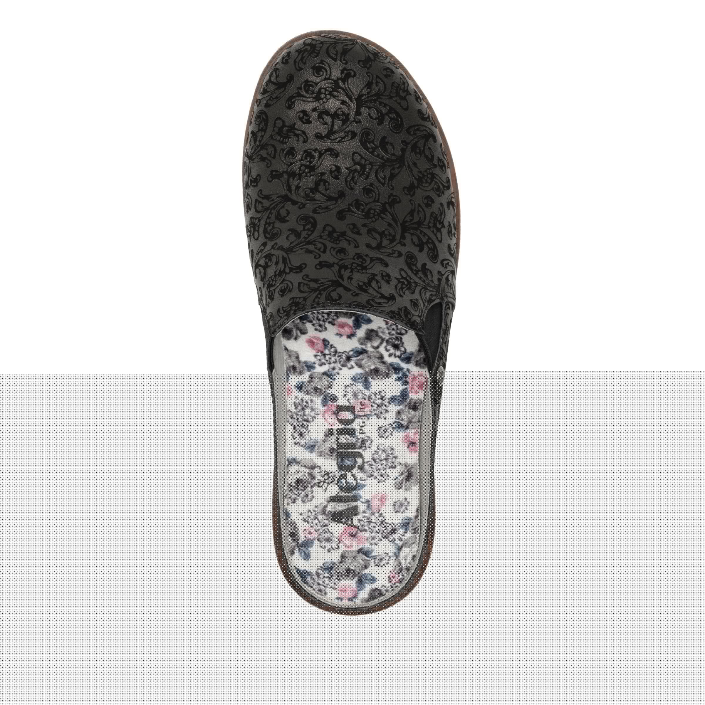 Sereniti Ivalace Shoe - Image 4