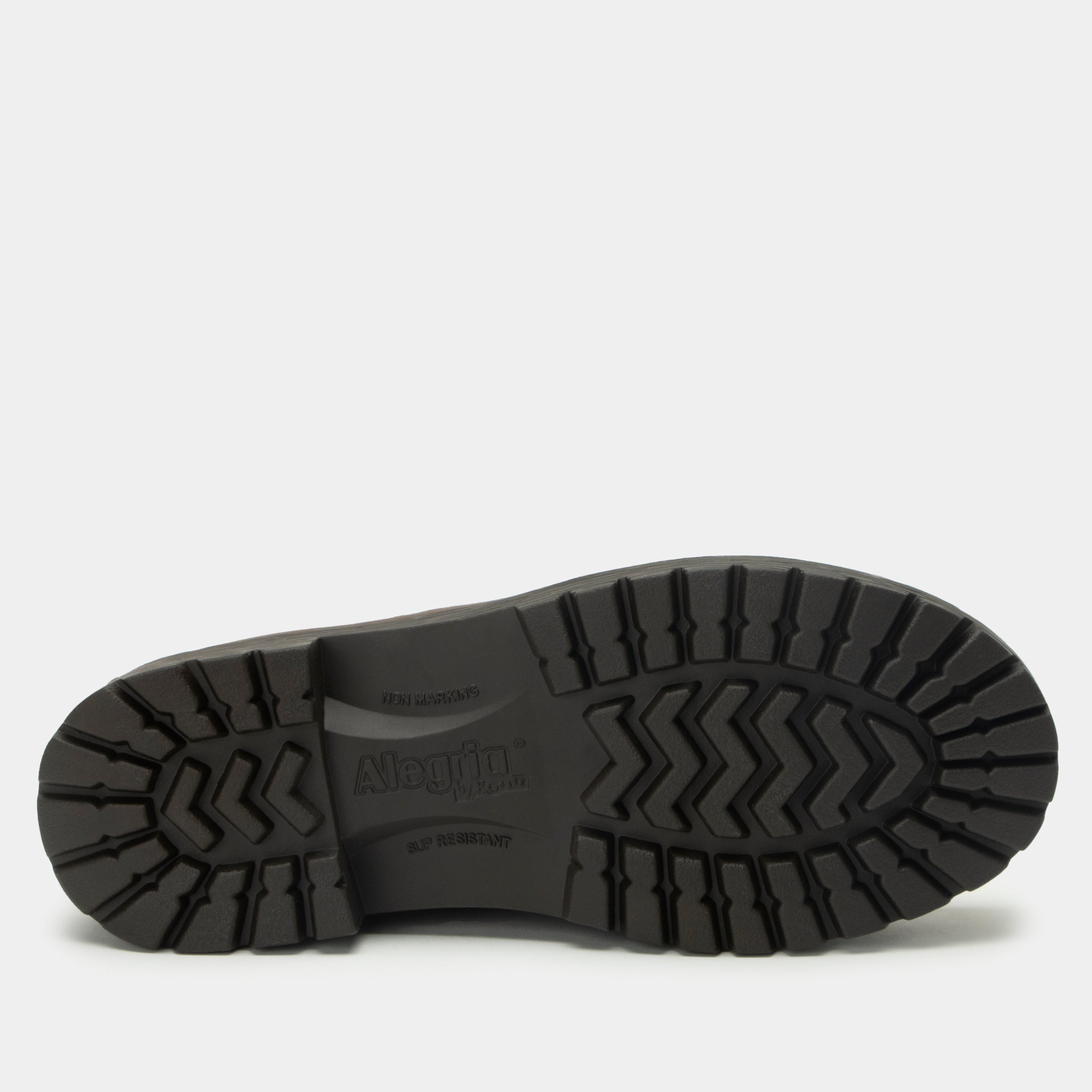Shera Espresso Boot - Image 7