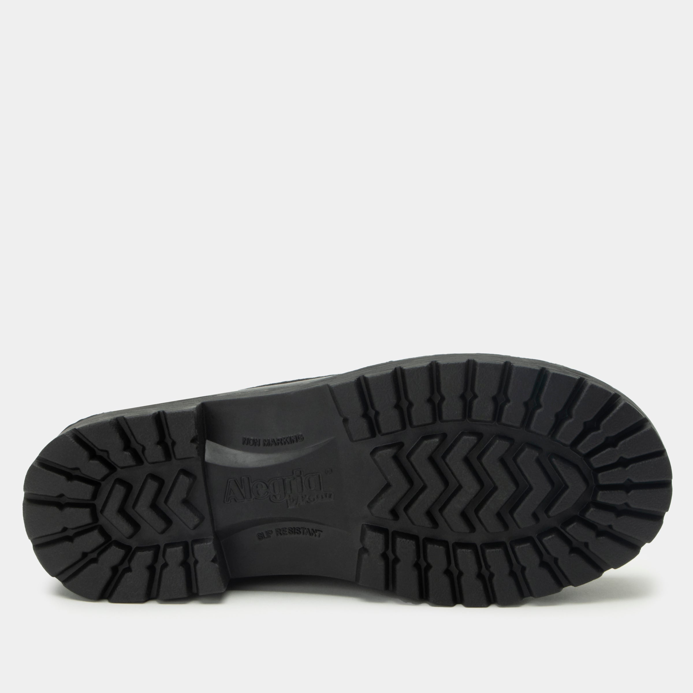 Shera Coal Boot - Image 7