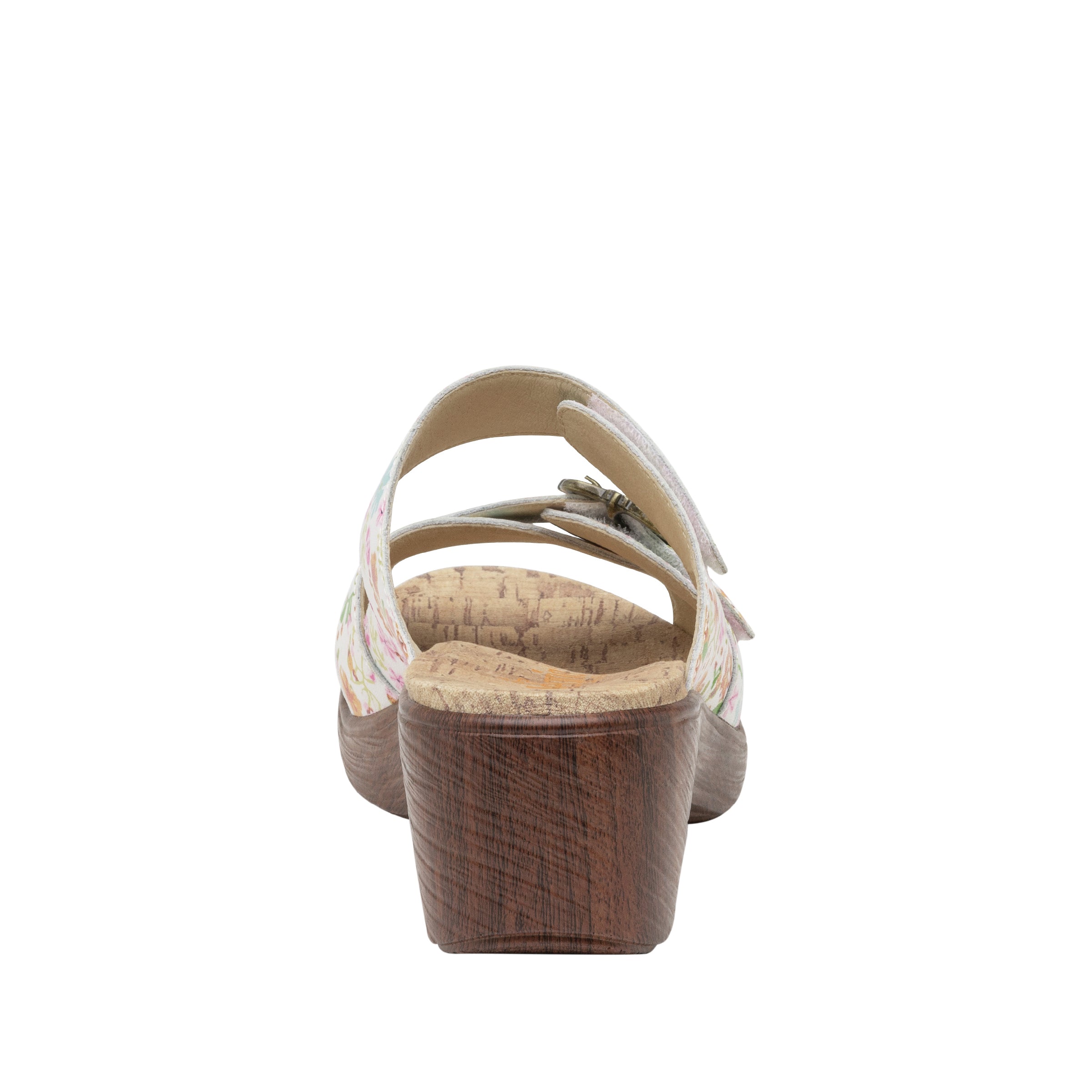 Sierra Prime Time Sandal - Image 4