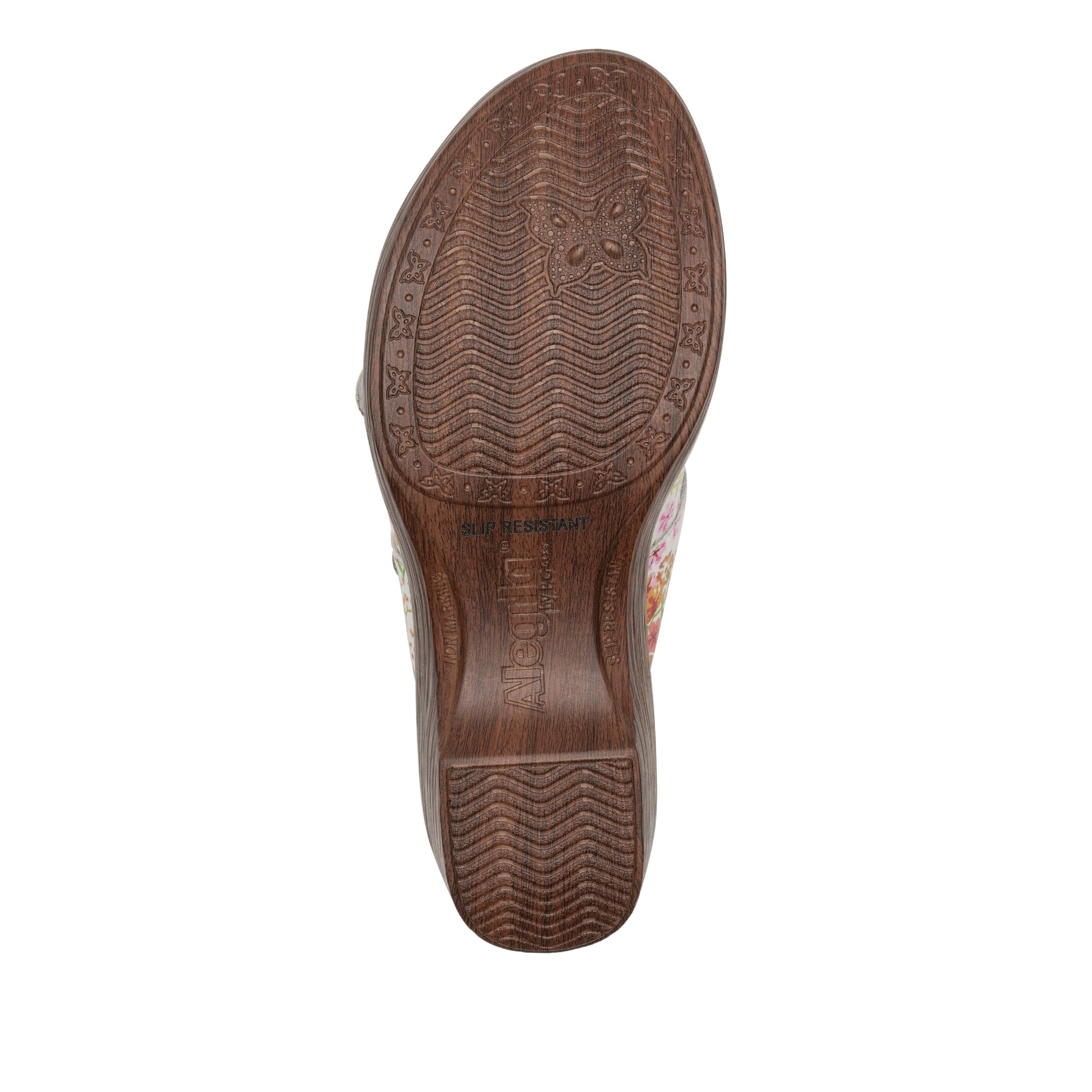 Sierra Prime Time Sandal - Image 6