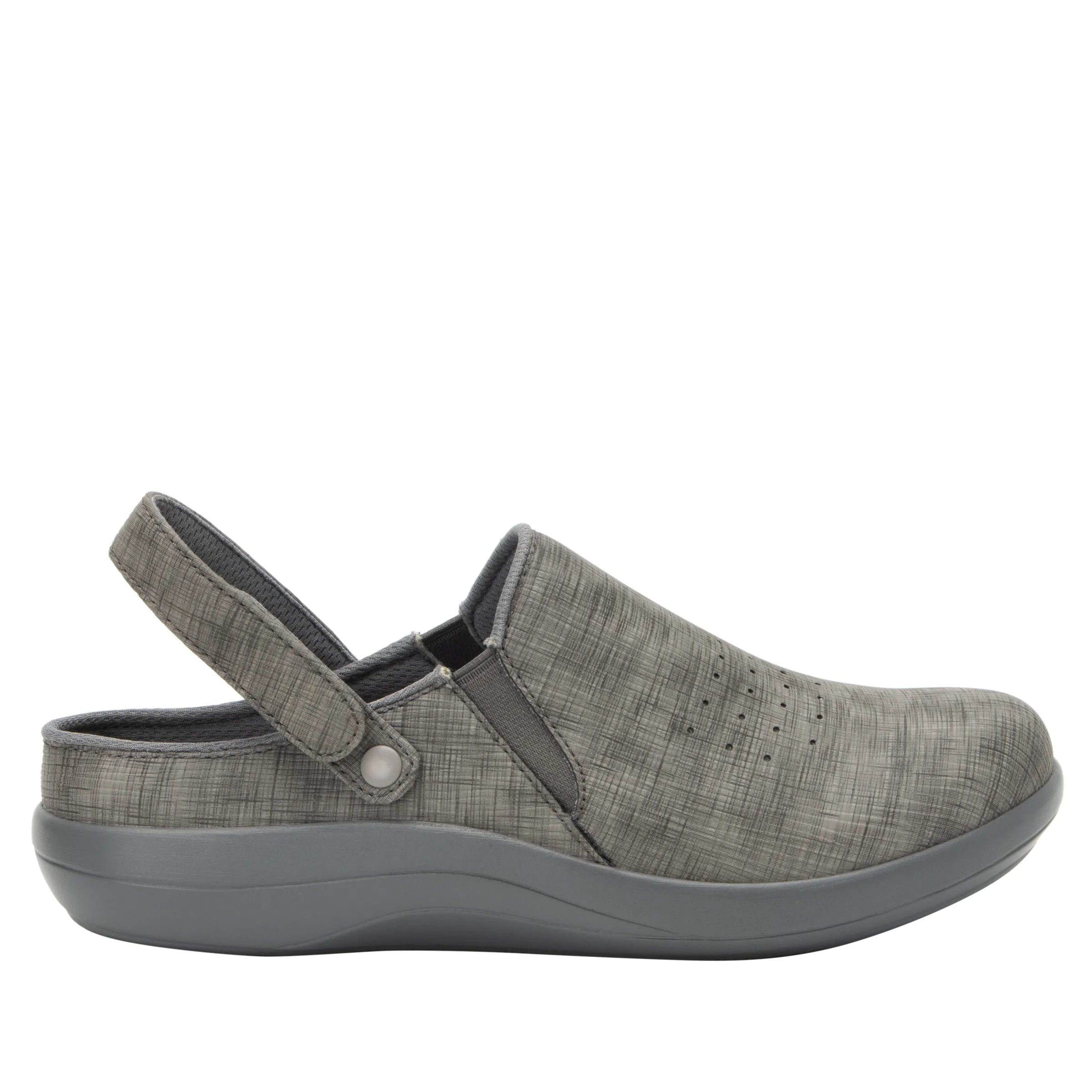 Skillz Etched Smoke Shoe - Image 3