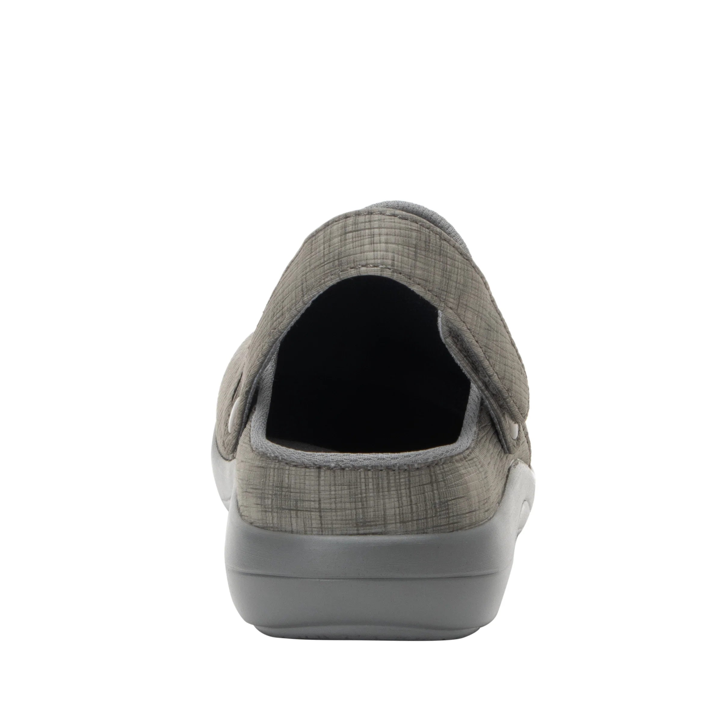 Skillz Etched Smoke Shoe - Image 4