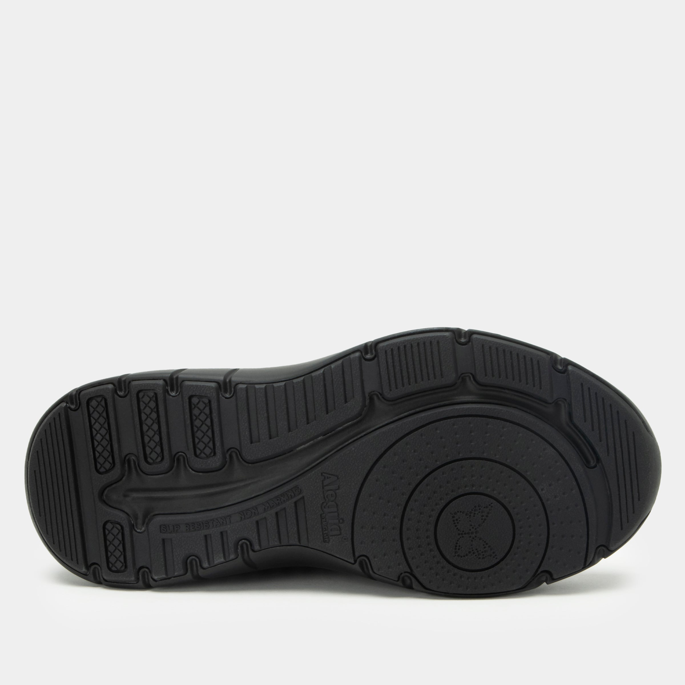 Solstyce Black Out Shoe - Image 7