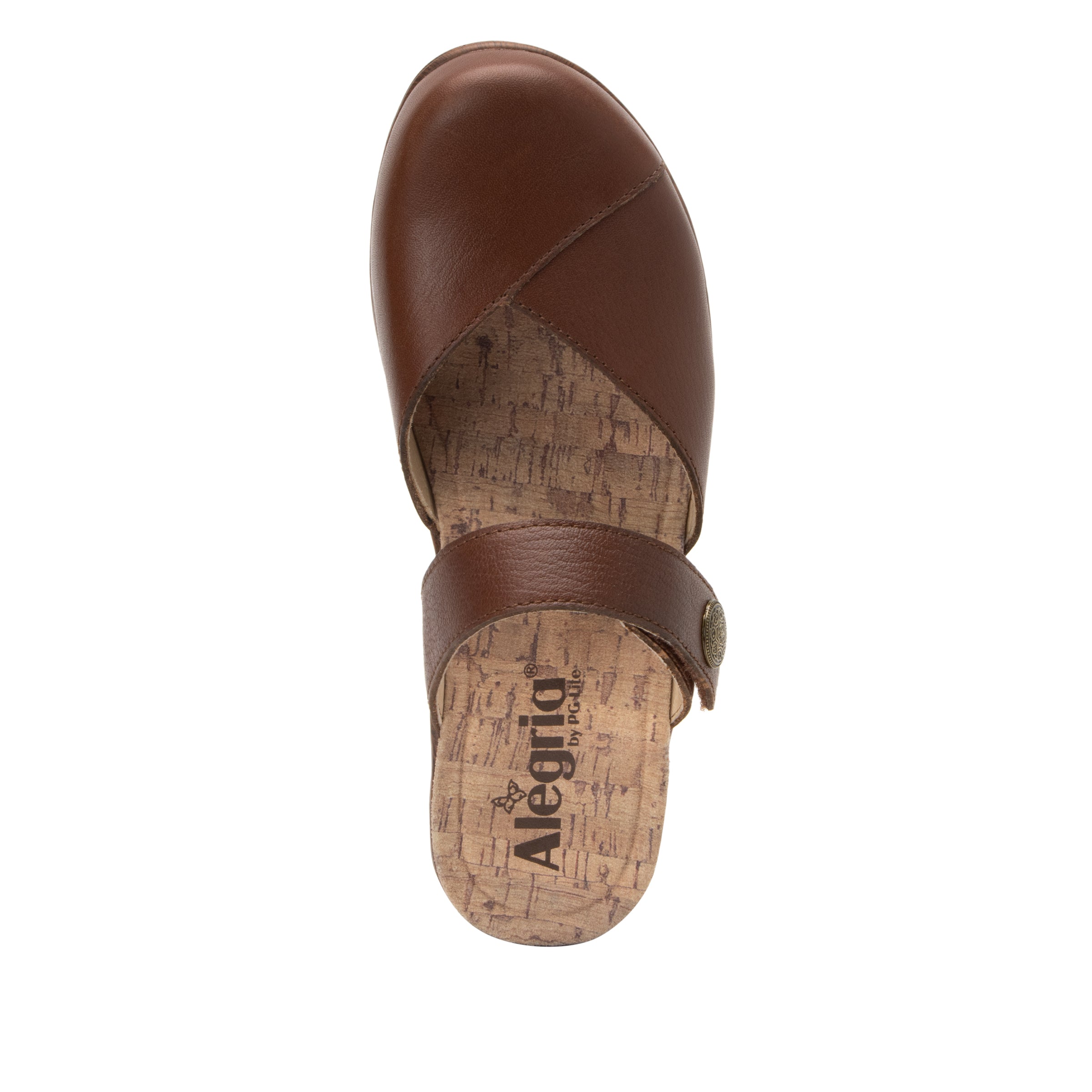 Sydni Clay Shoe - Image 5