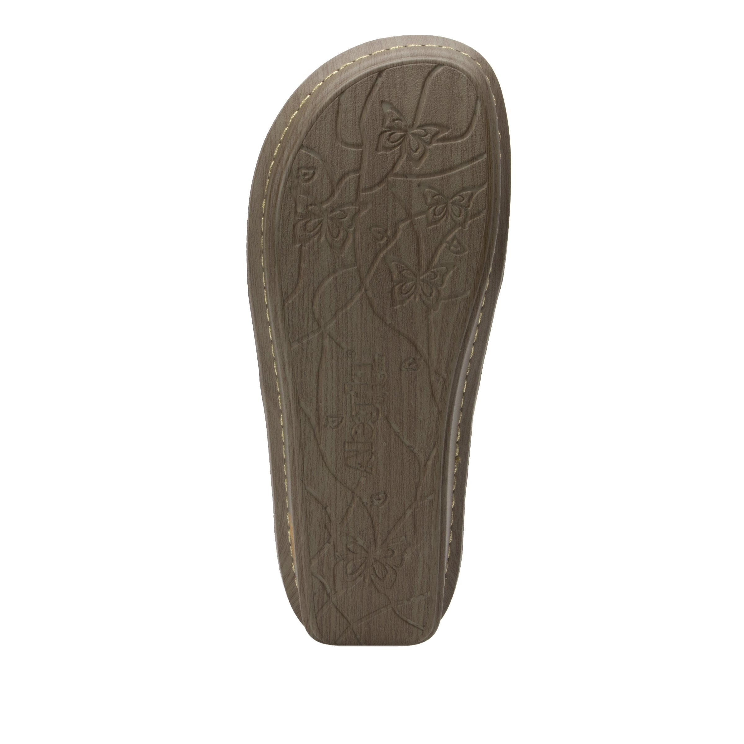 Valerie Sand Sandal - Image 6