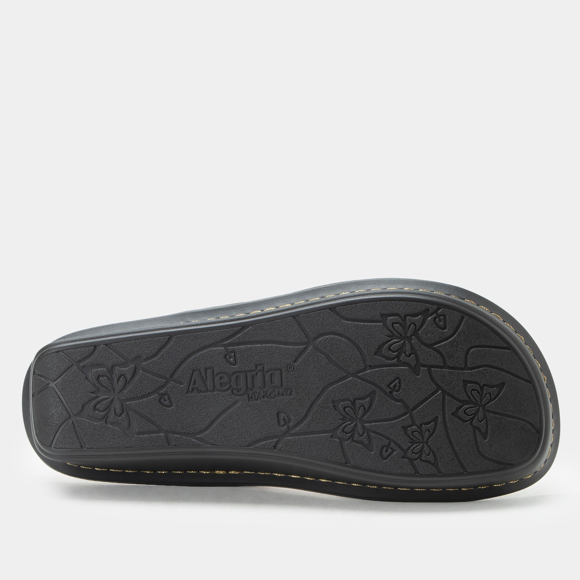 Verona Carmelita Sandal - Image 7