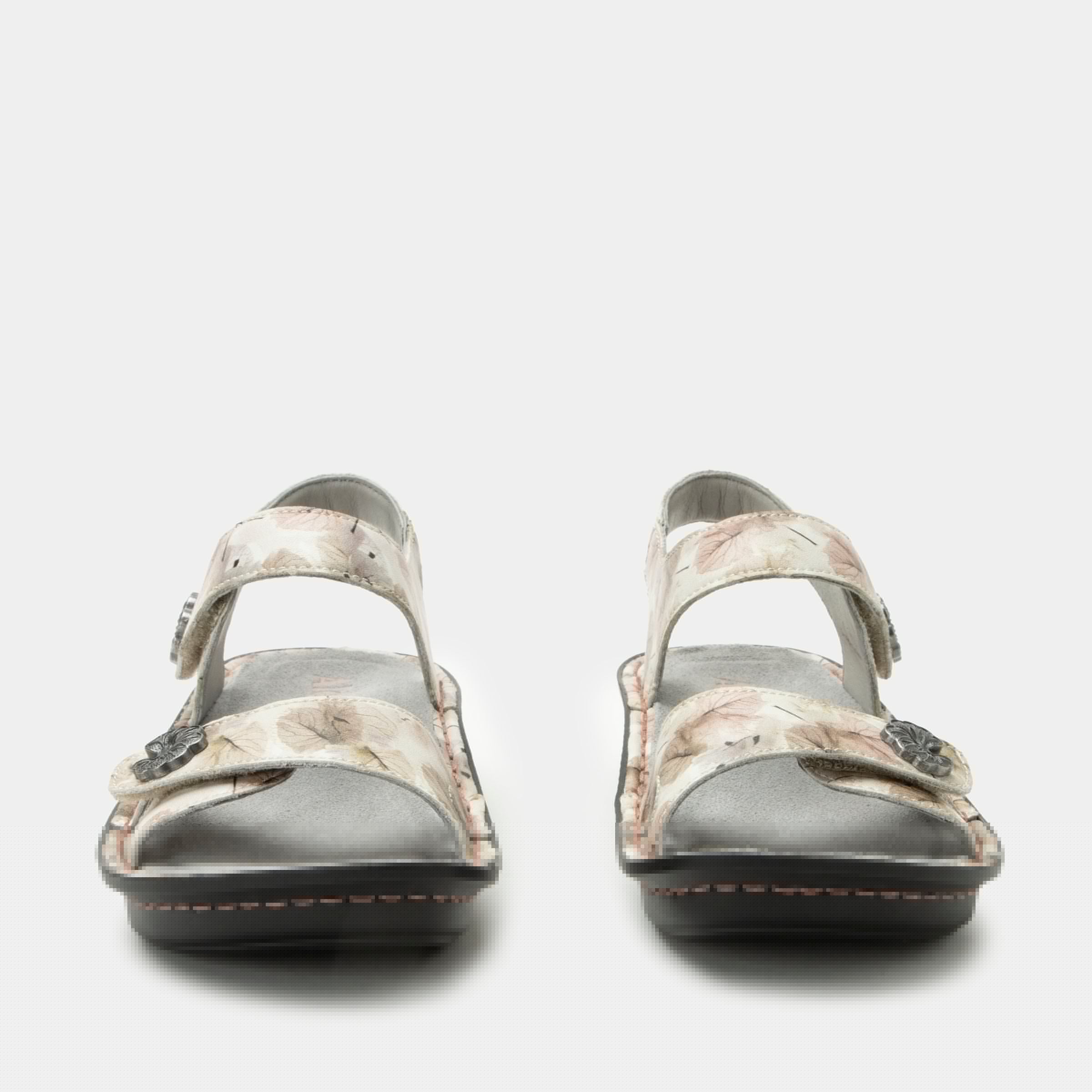 Vienna Soft As I Leaf You Sandal - Image 6