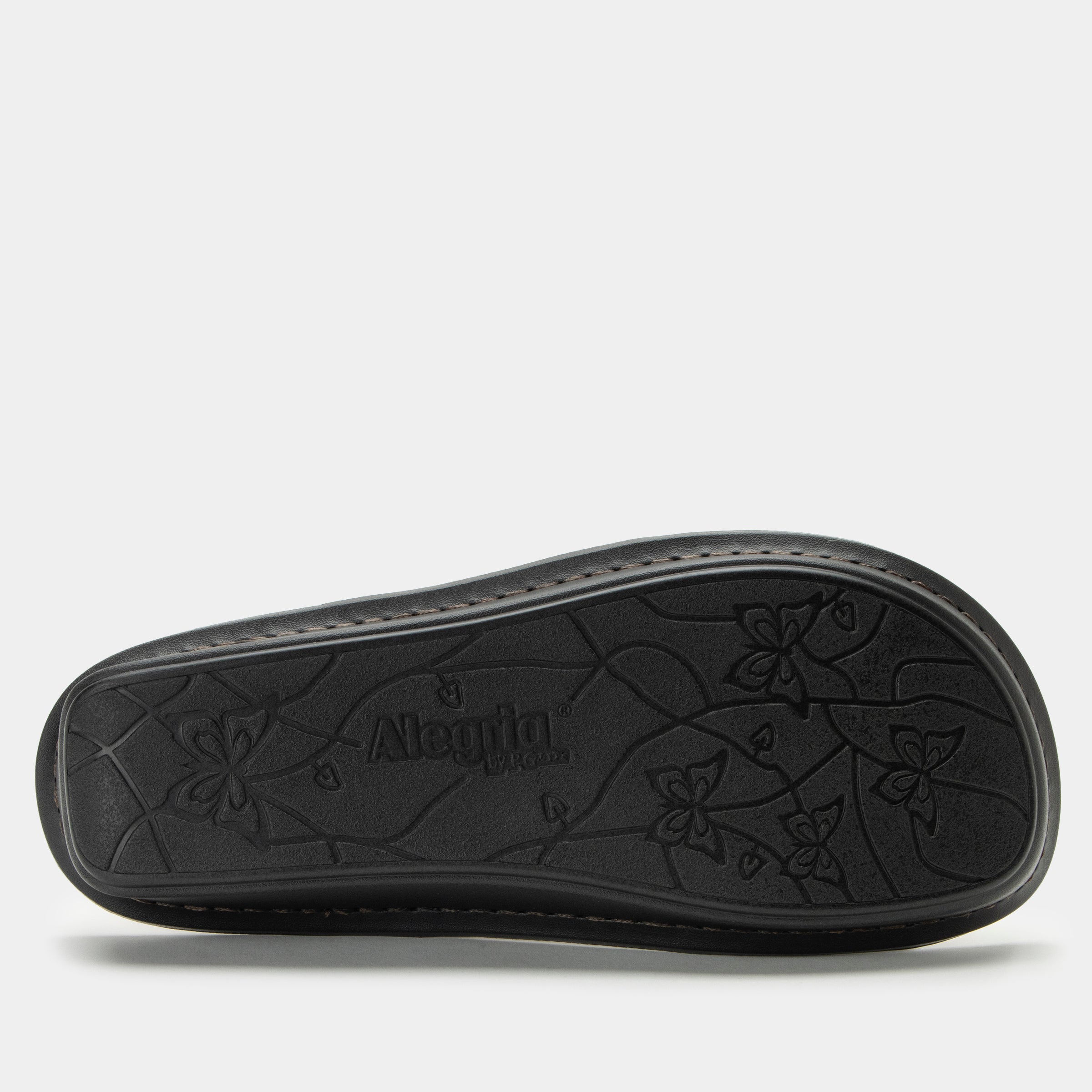 Vallie Stones Throw Sandal - Image 6