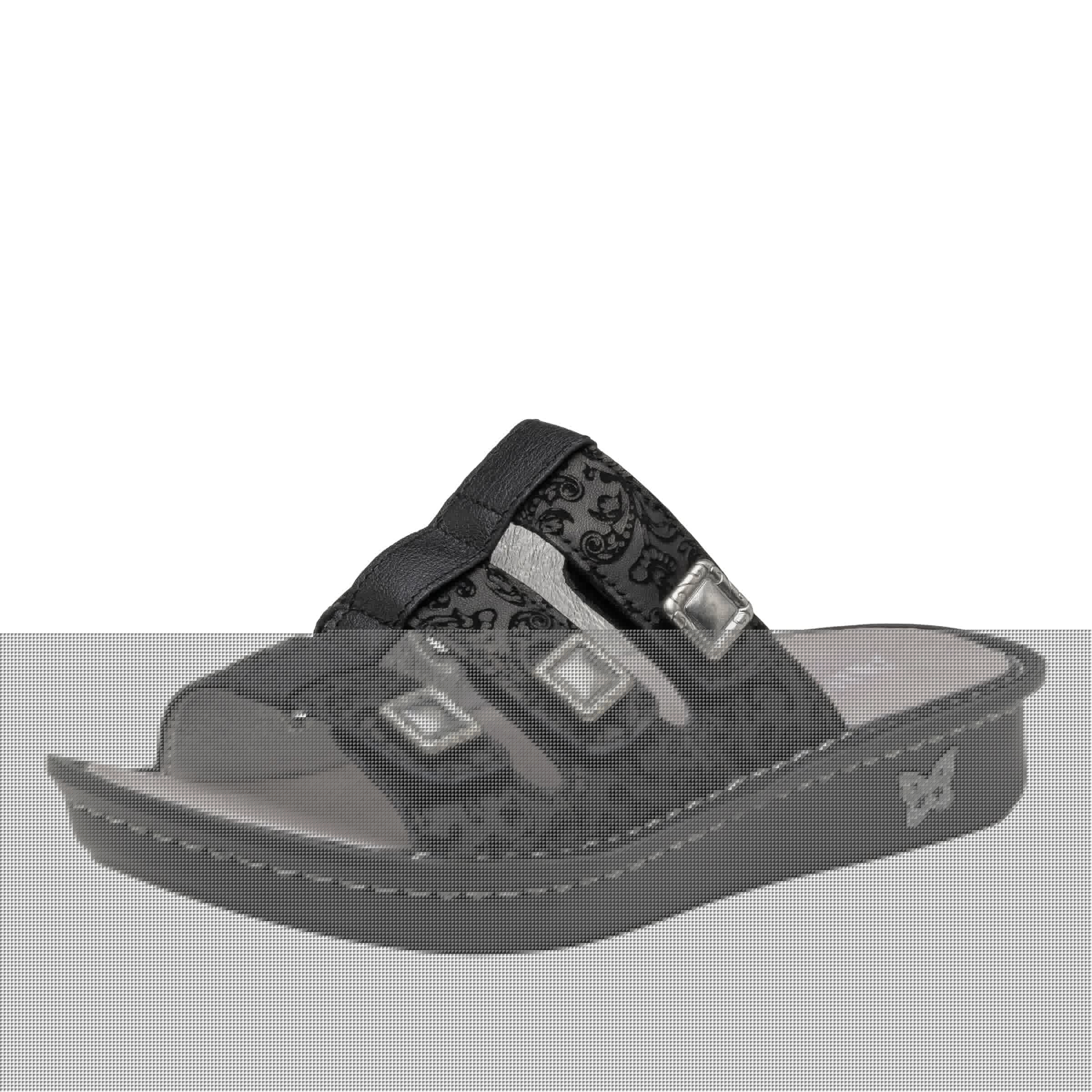Viera Ivalace Sandal